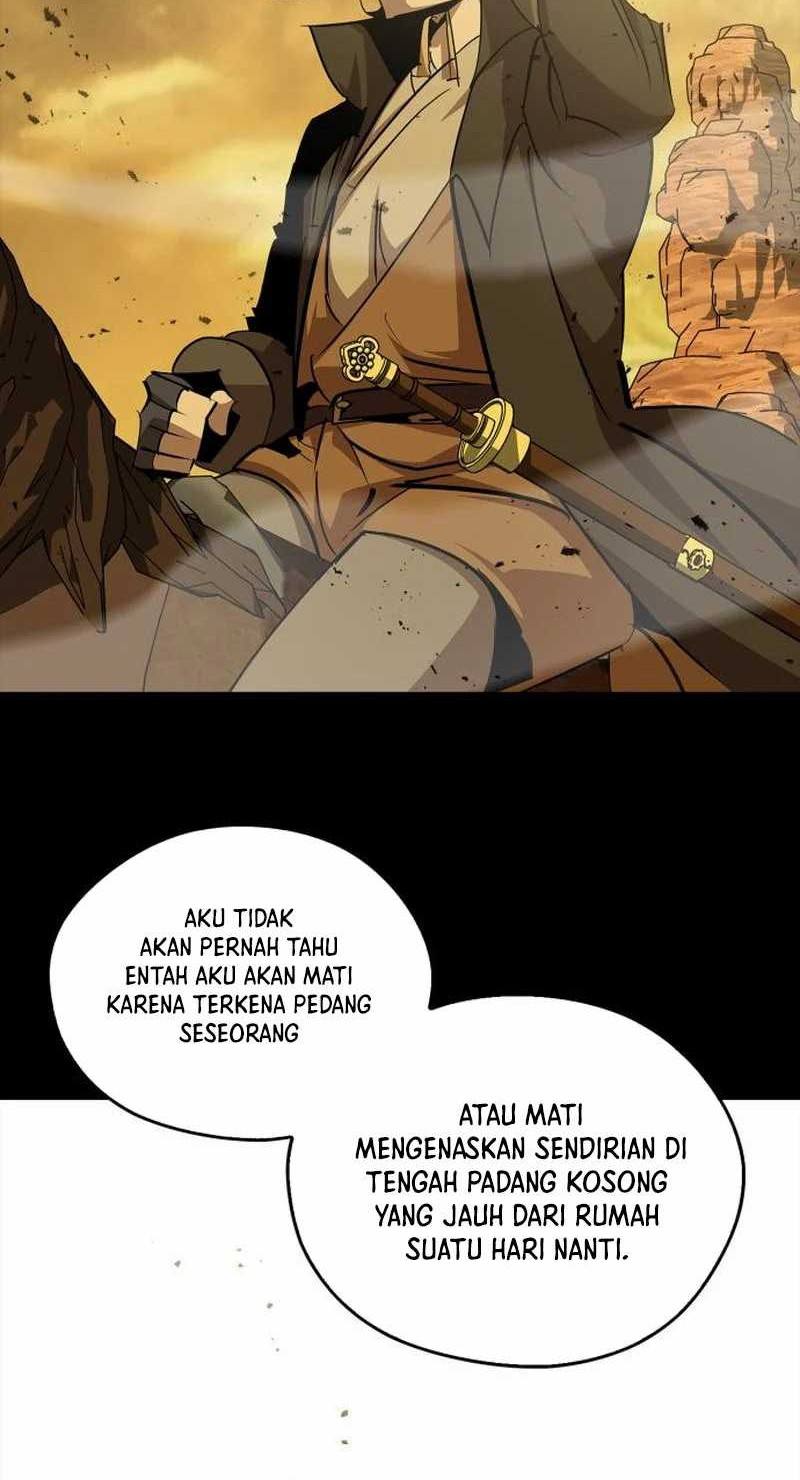 Halaman 69