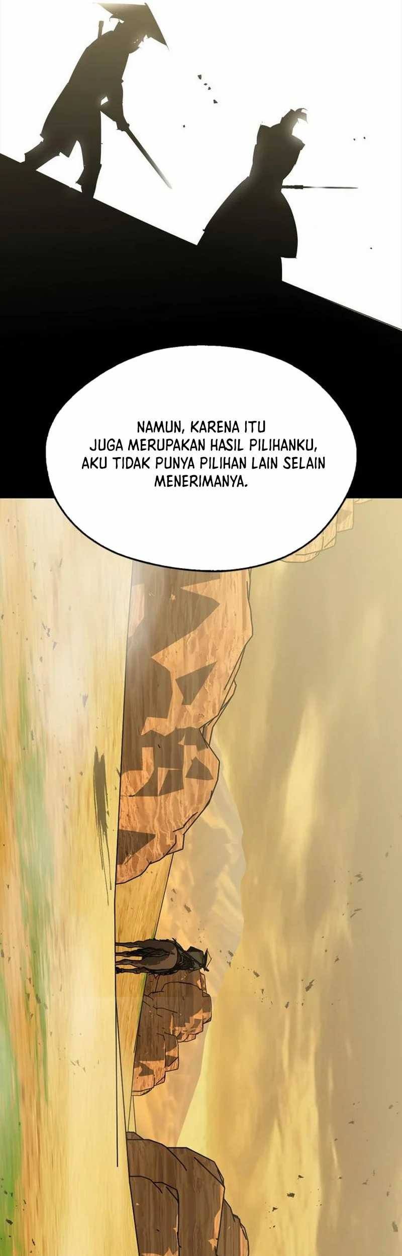 Halaman 70