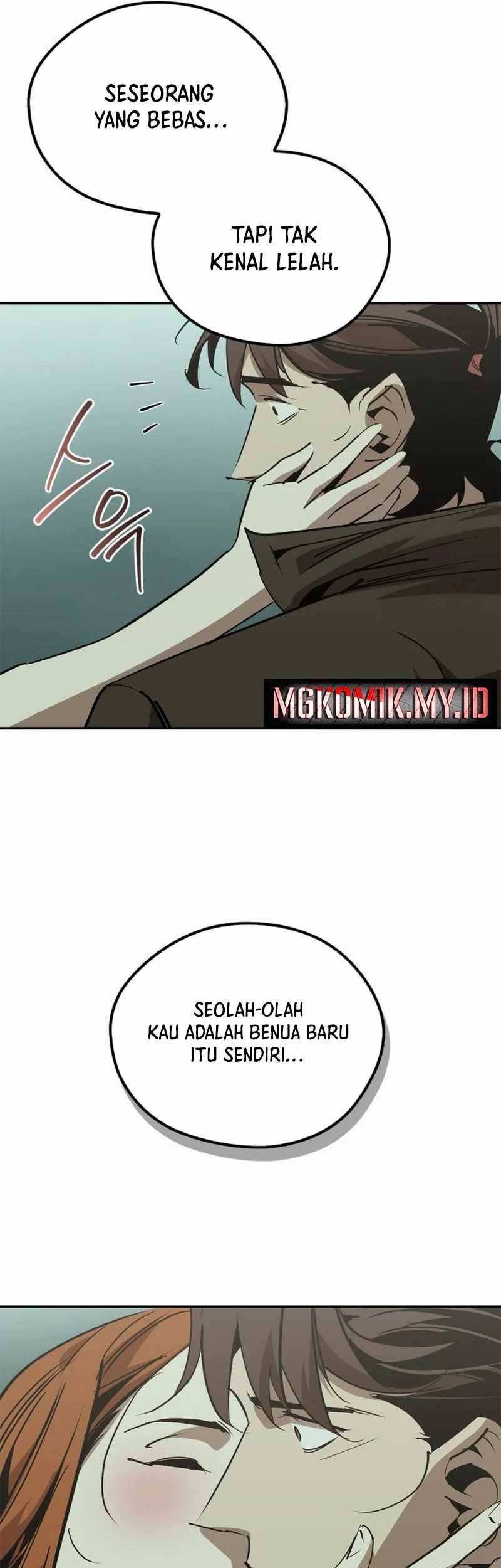 Halaman 74