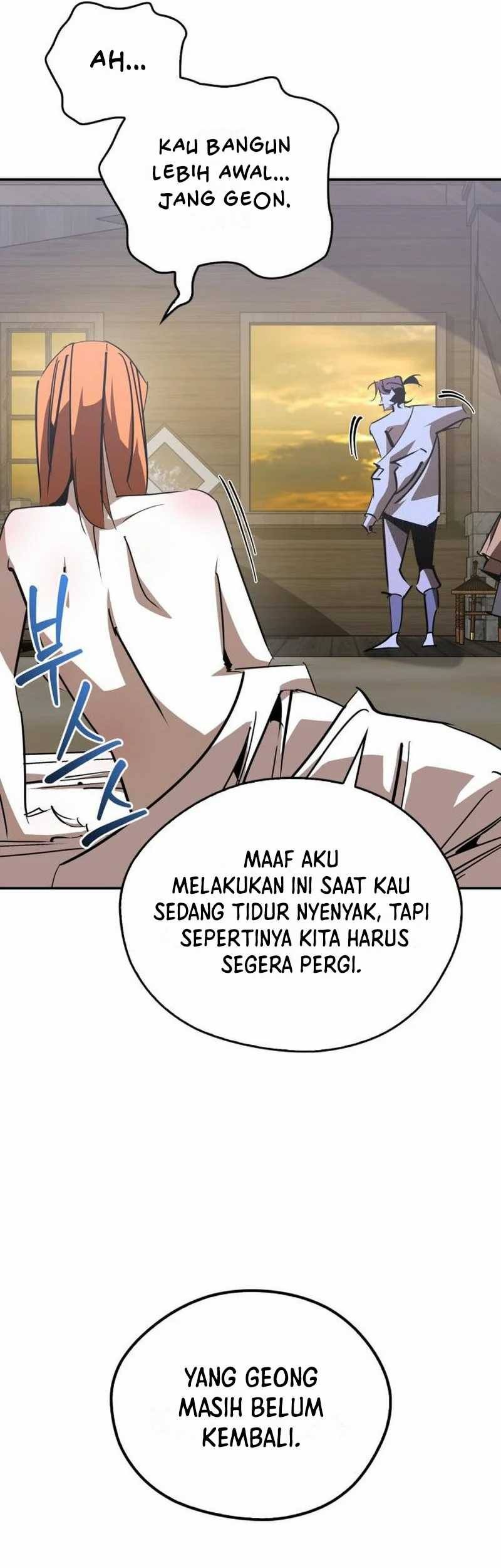 Halaman 86