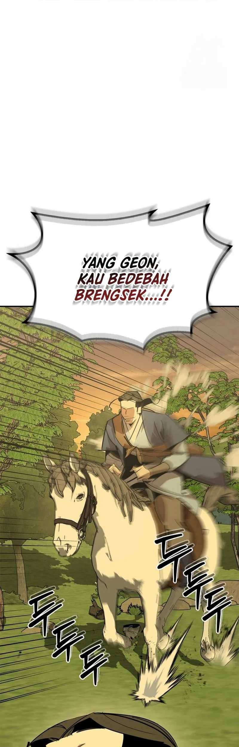 Halaman 94