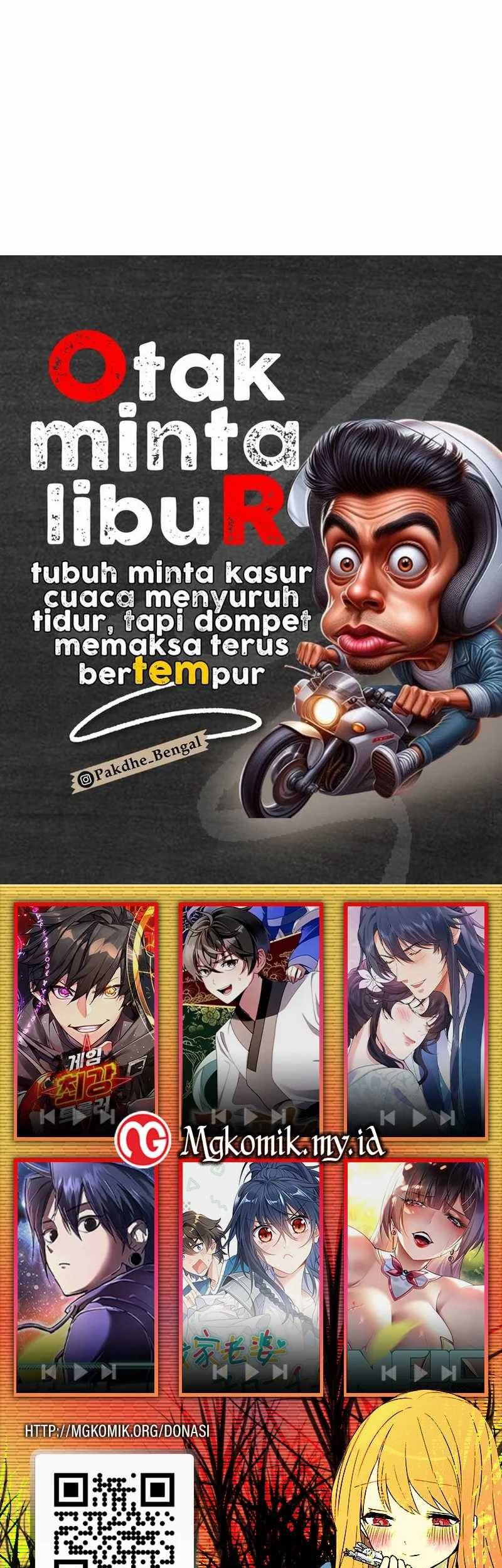 Halaman 96