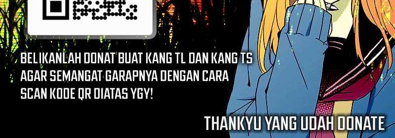 Halaman 97