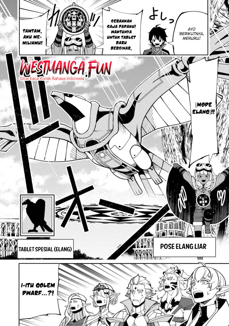 Halaman 3