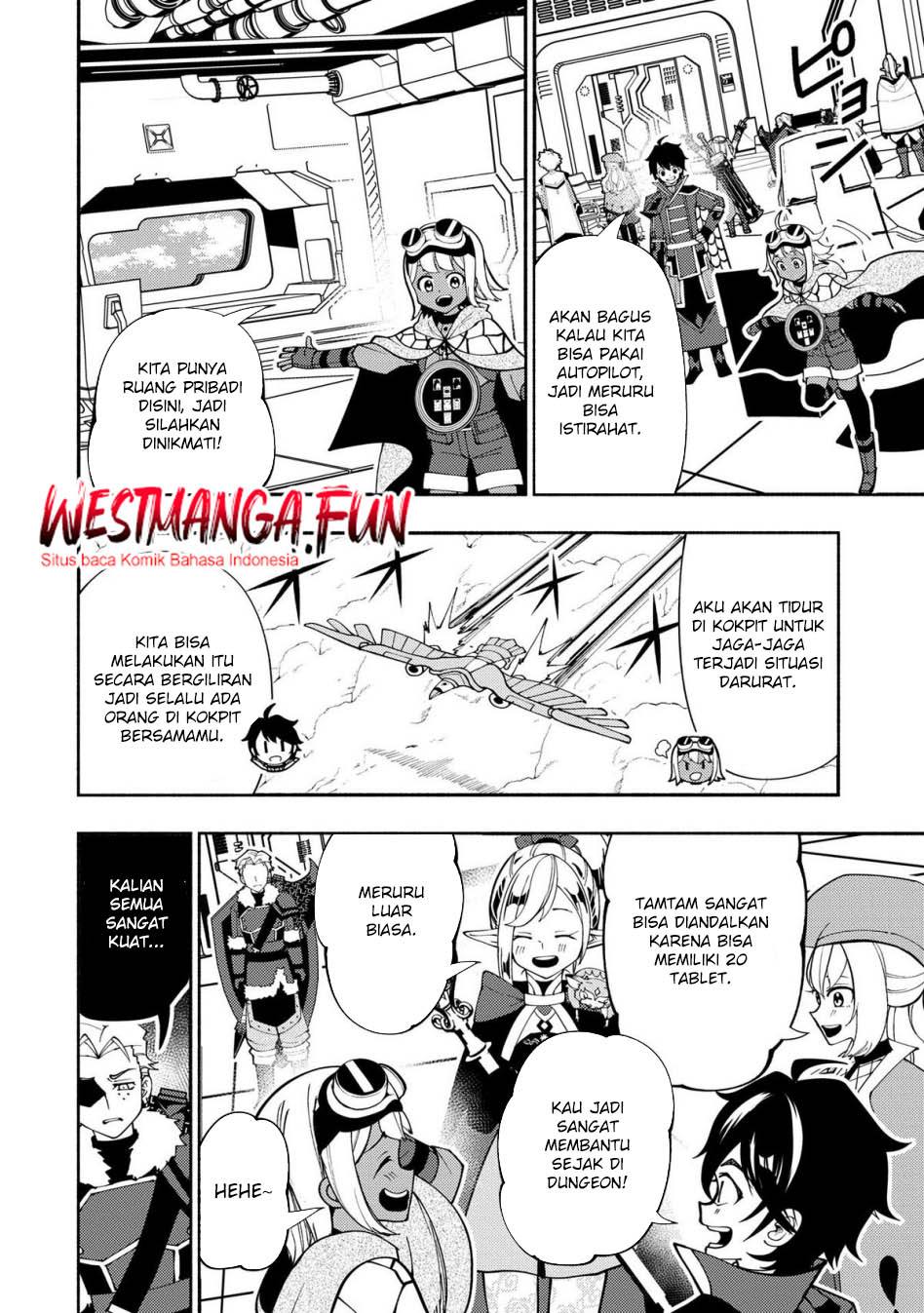 Halaman 6