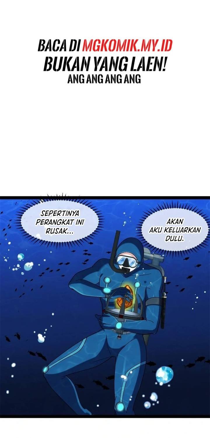 Halaman 2