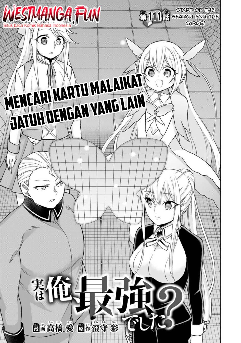 Halaman 2