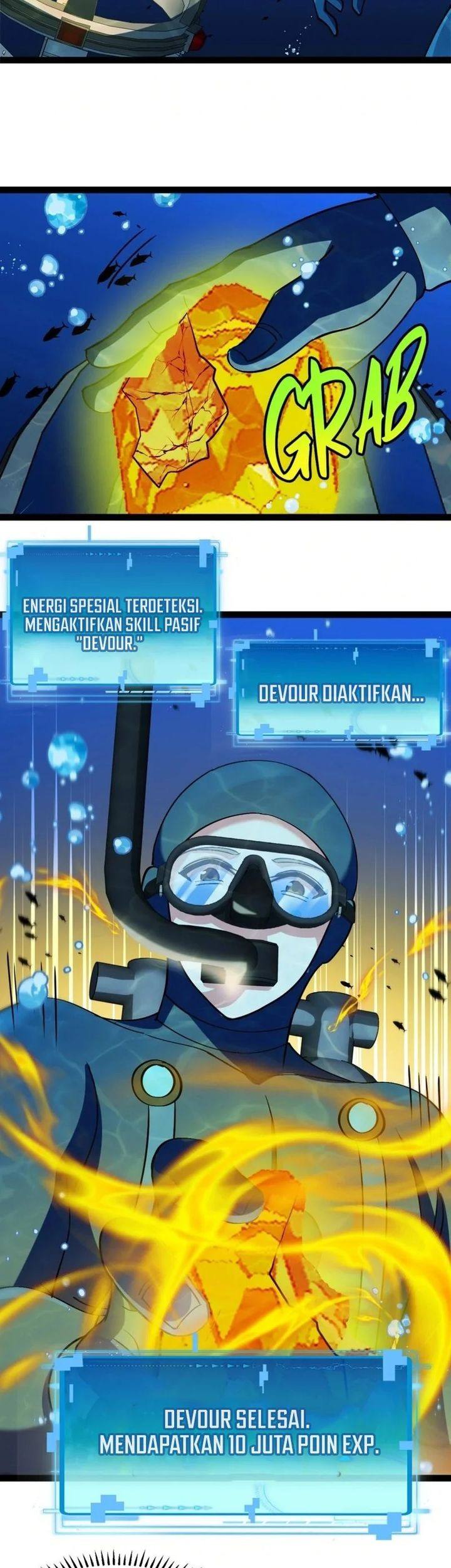 Halaman 19