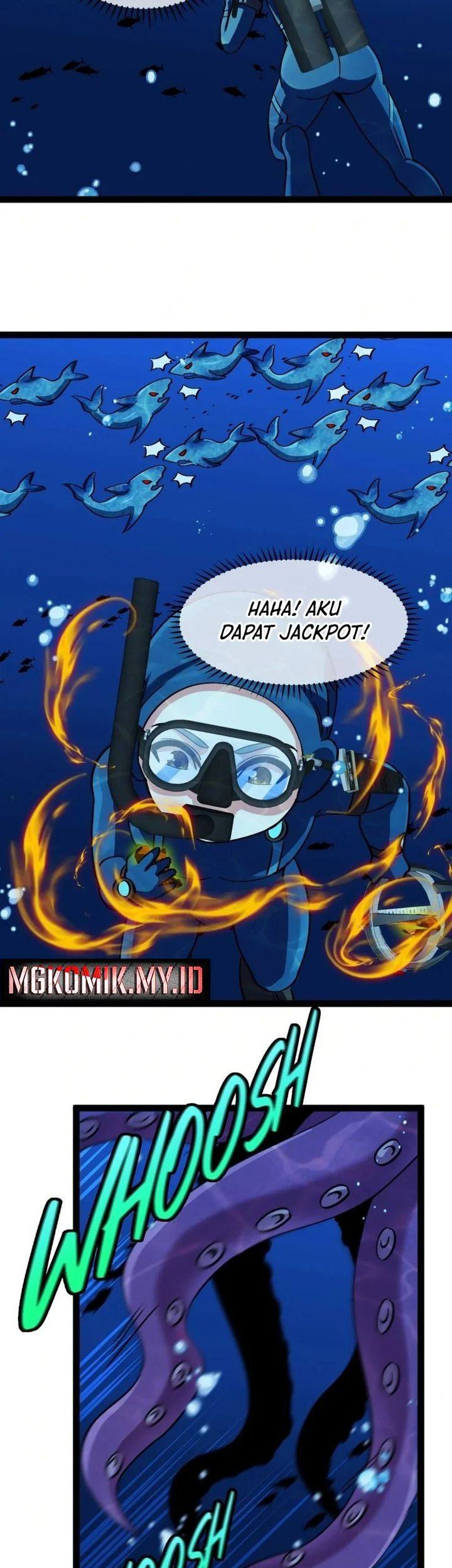 Halaman 21