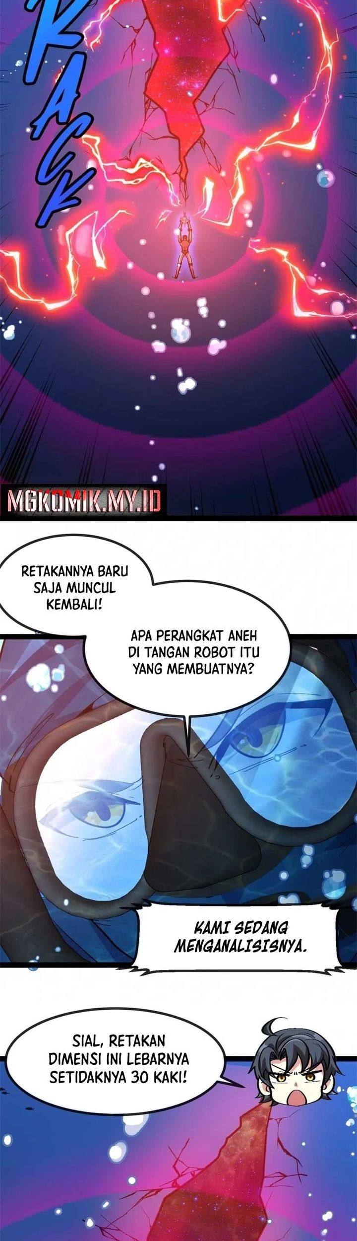 Halaman 27
