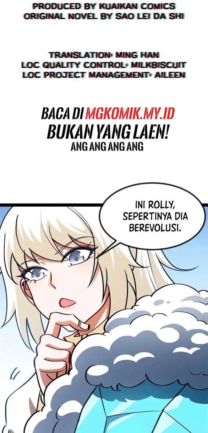 Halaman 2