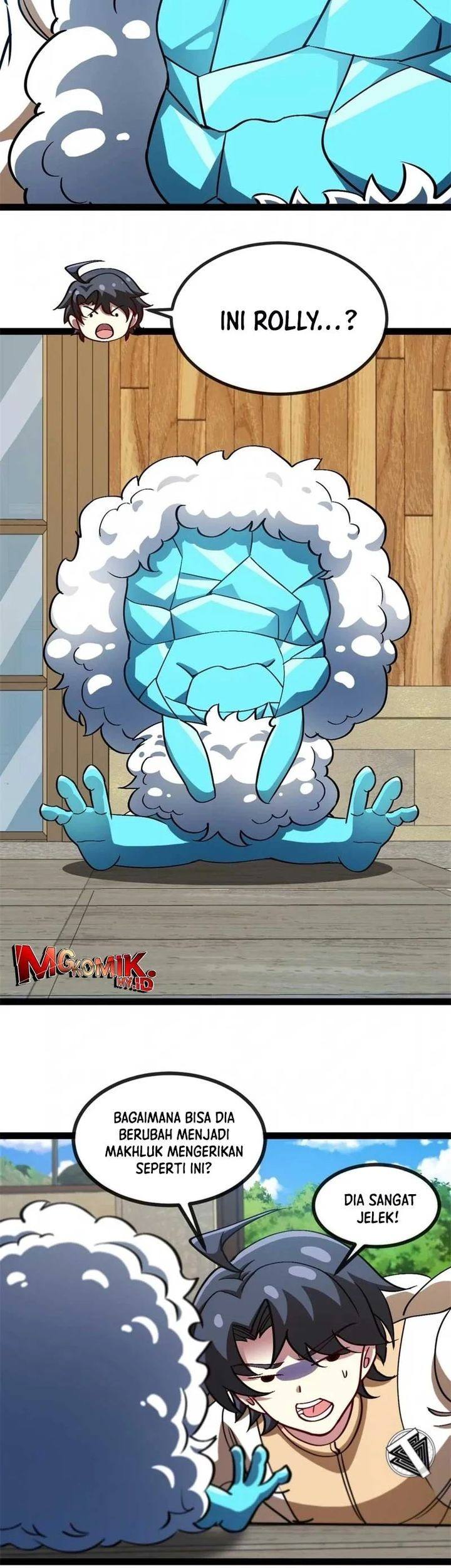 Halaman 3
