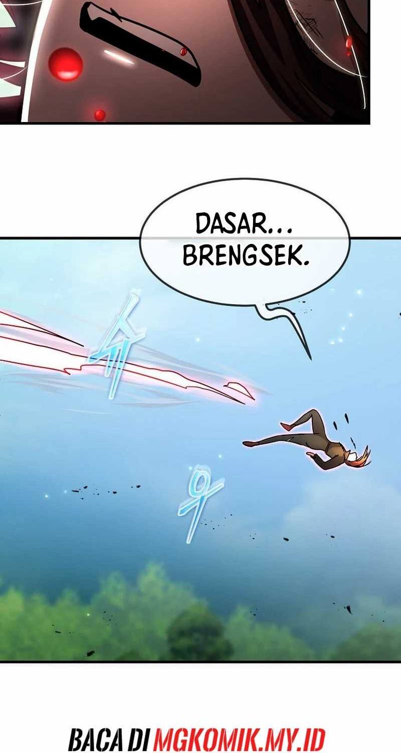 Halaman 49