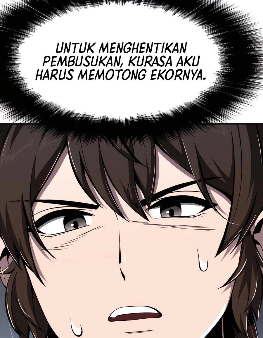 Halaman 99