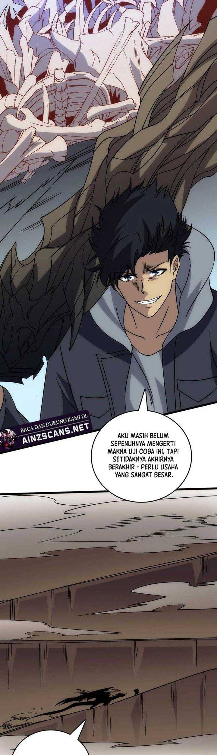 Halaman 27