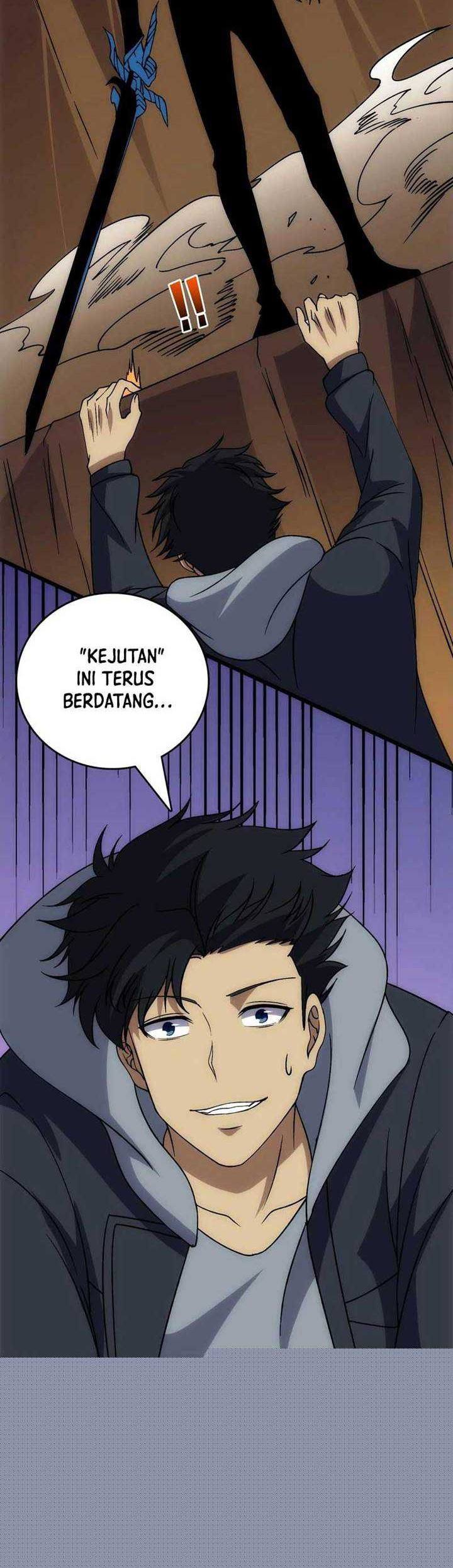 Halaman 31