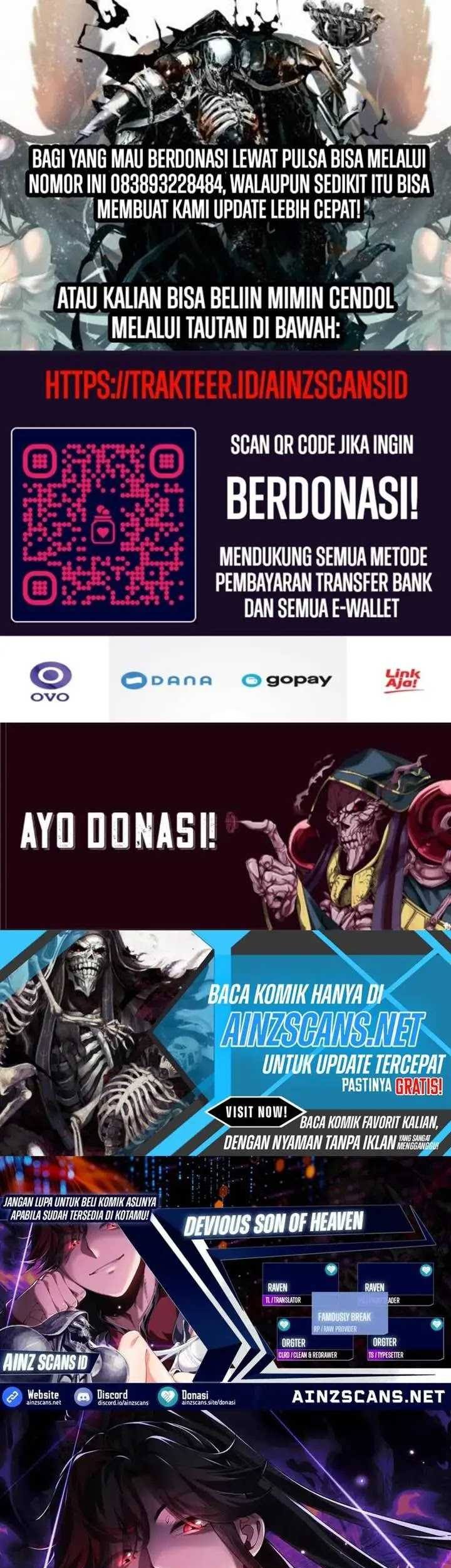 Halaman 1
