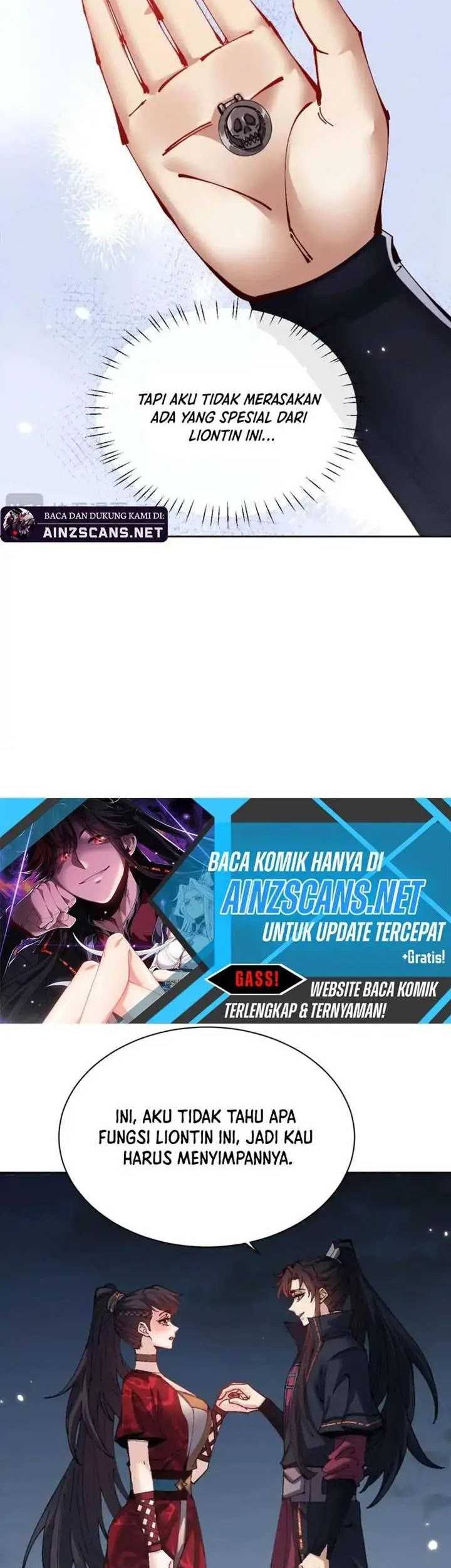 Halaman 18