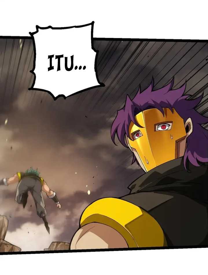Halaman 47
