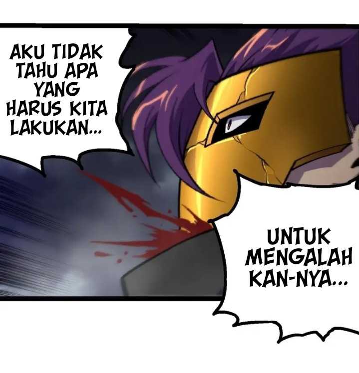 Halaman 37