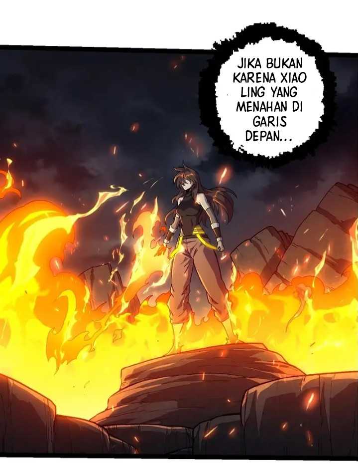 Halaman 38