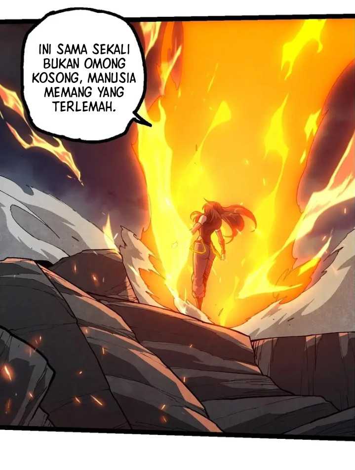 Halaman 42