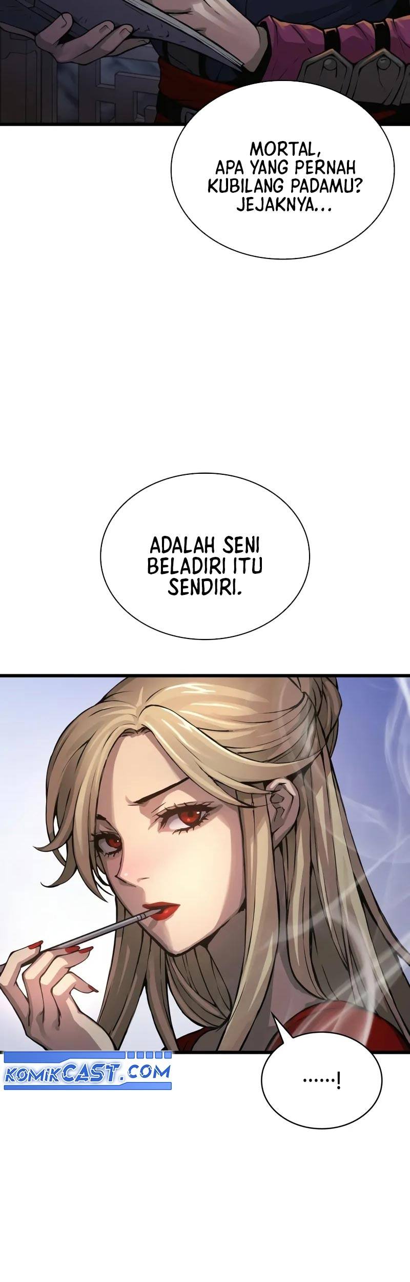 Halaman 32