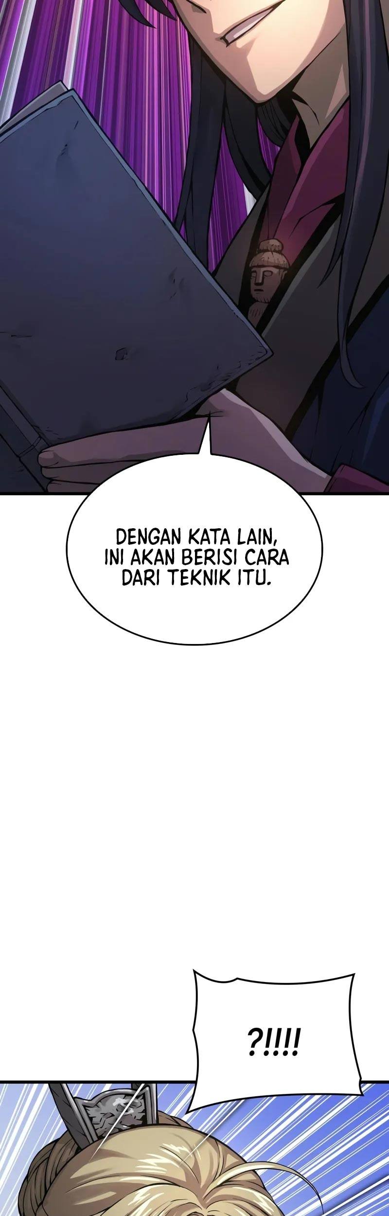 Halaman 34