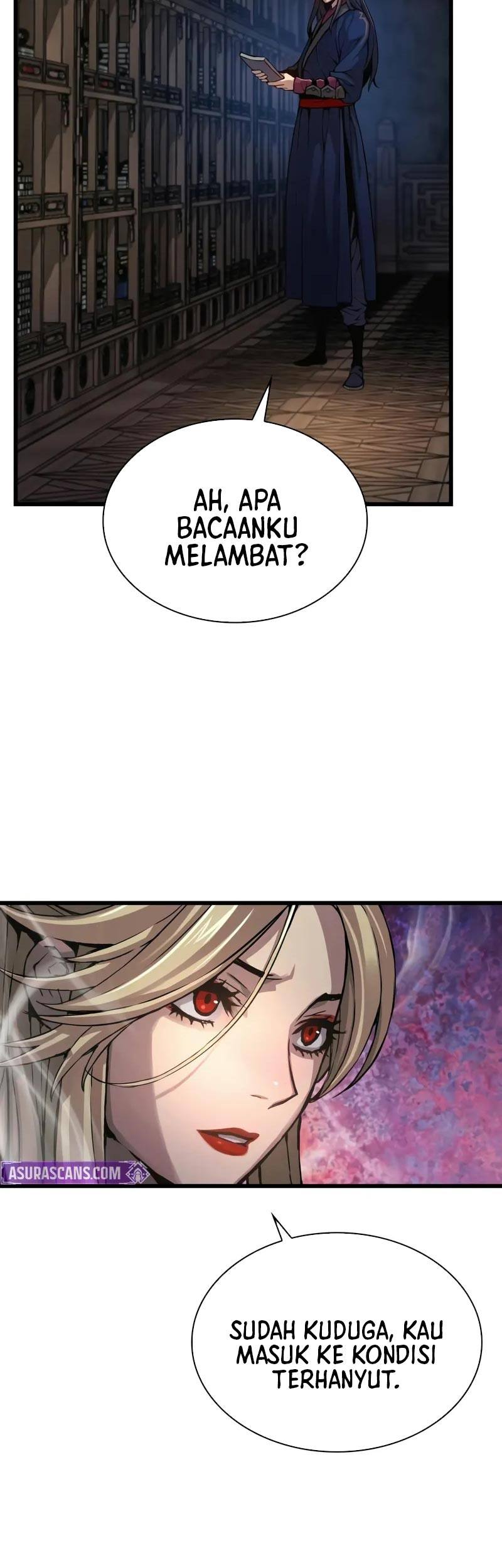 Halaman 50