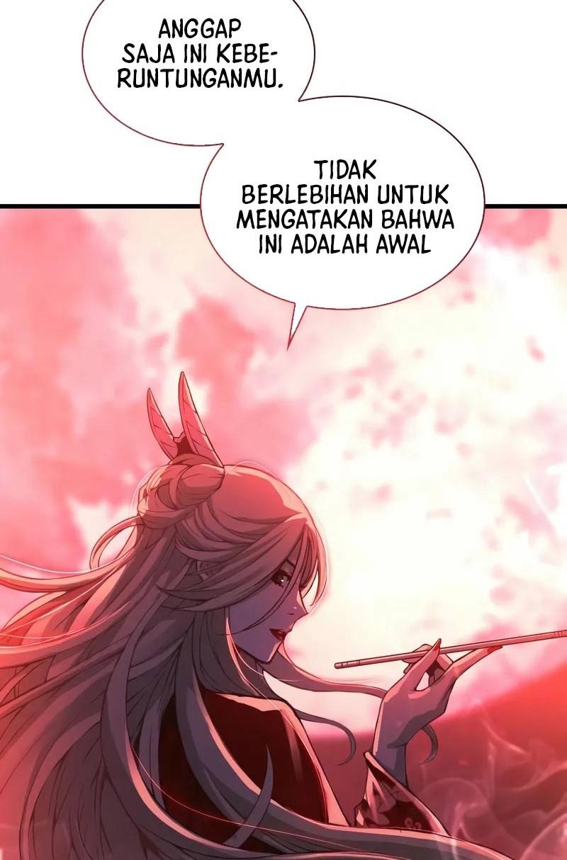 Halaman 63