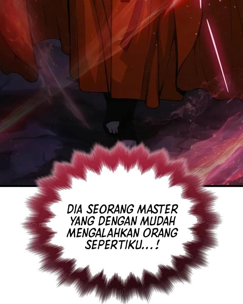 Halaman 87