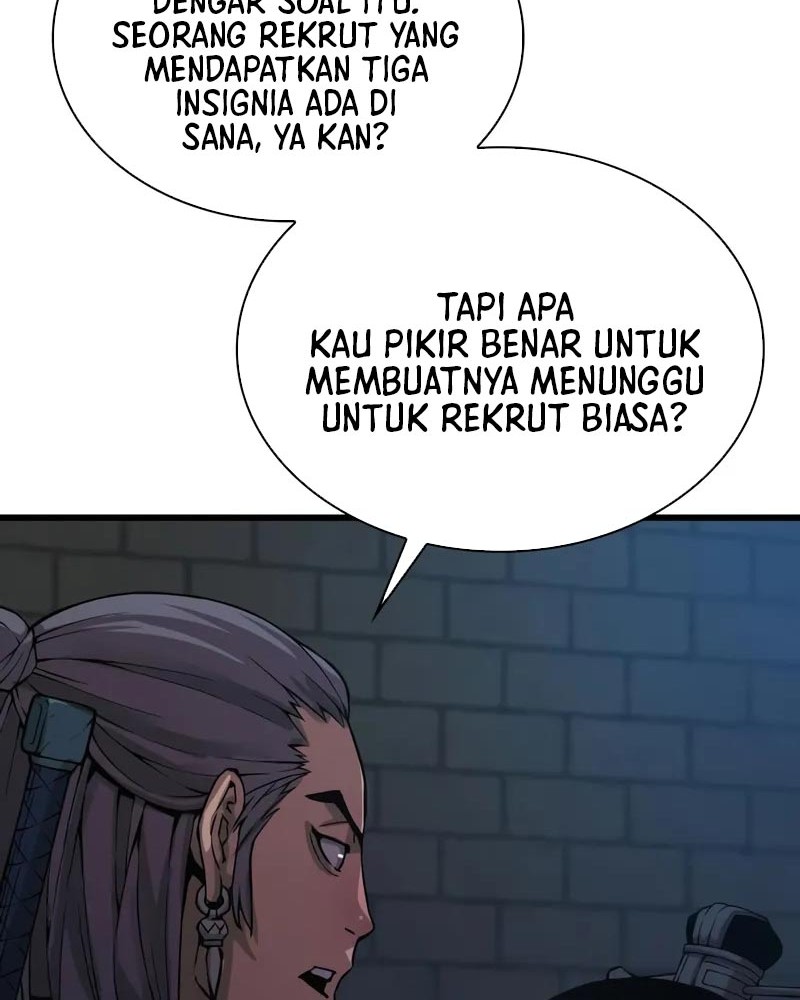 Halaman 89