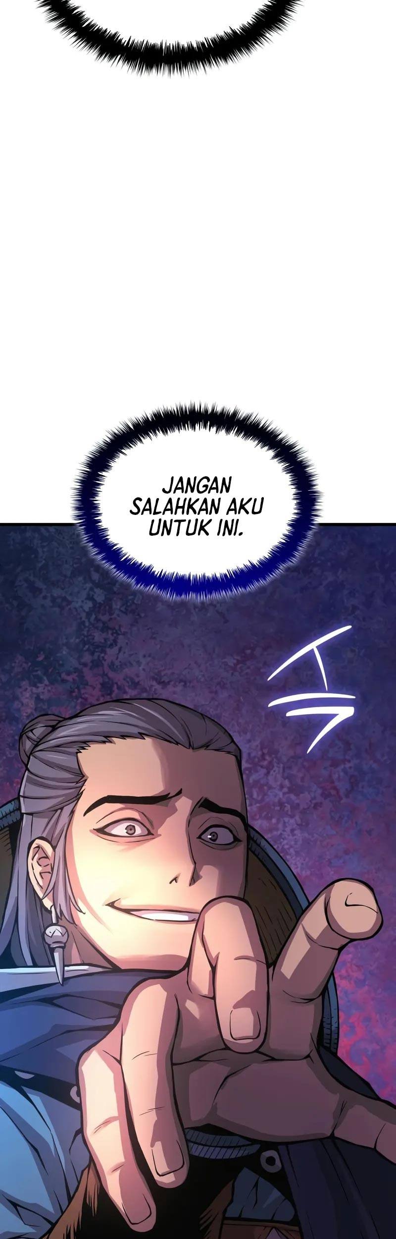 Halaman 112