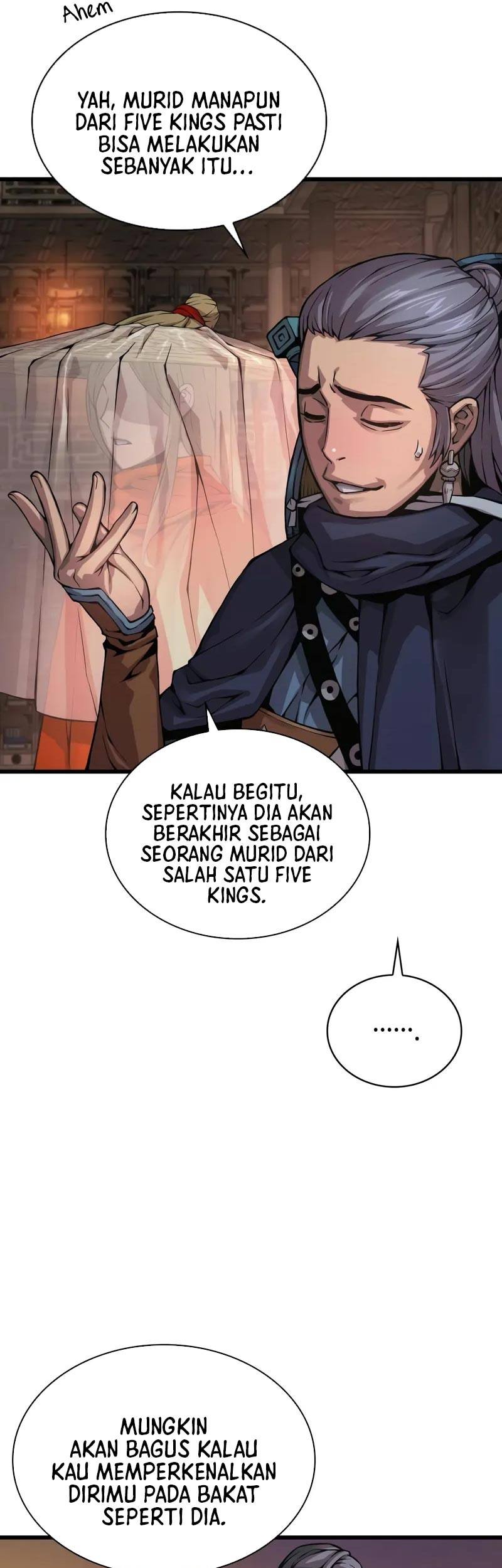 Halaman 100