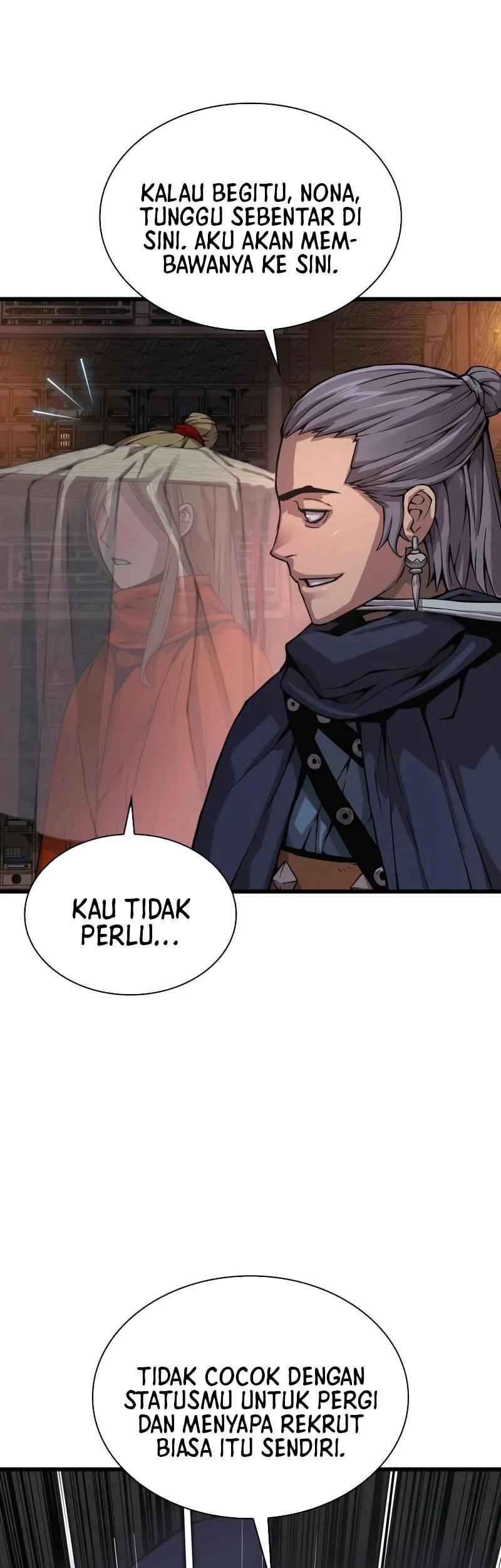 Halaman 104