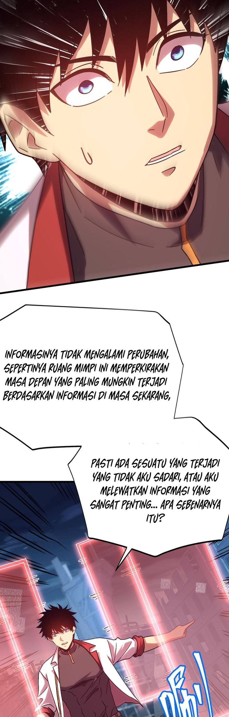 Halaman 42