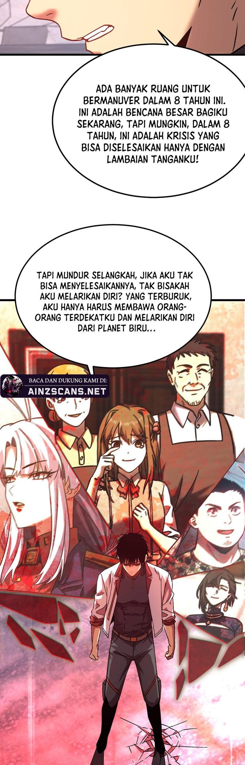 Halaman 49