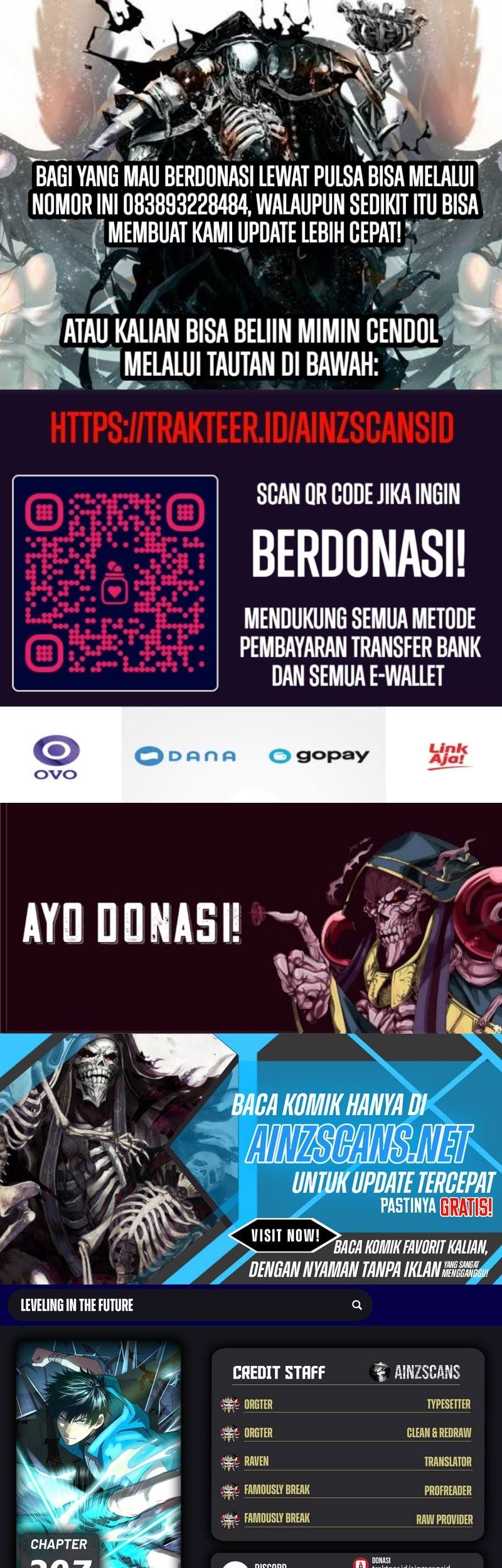 Halaman 1