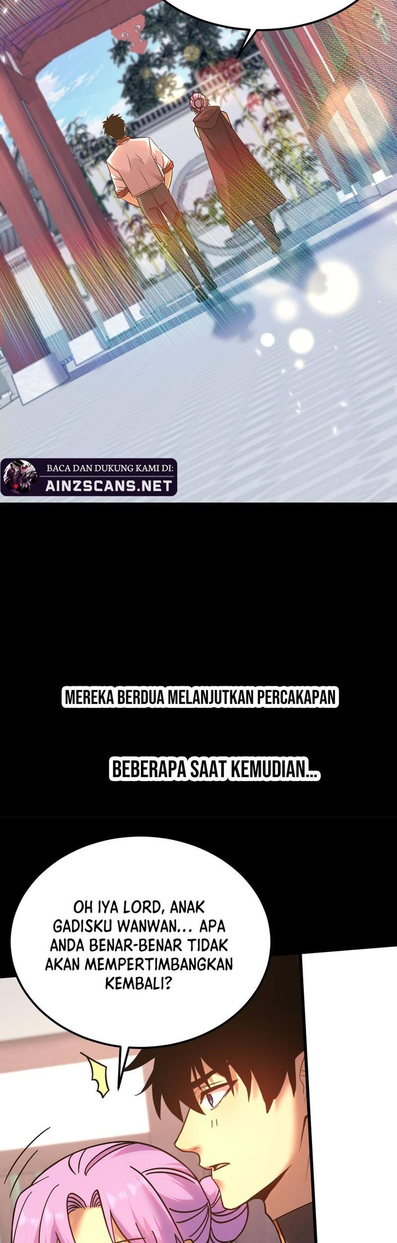 Halaman 30