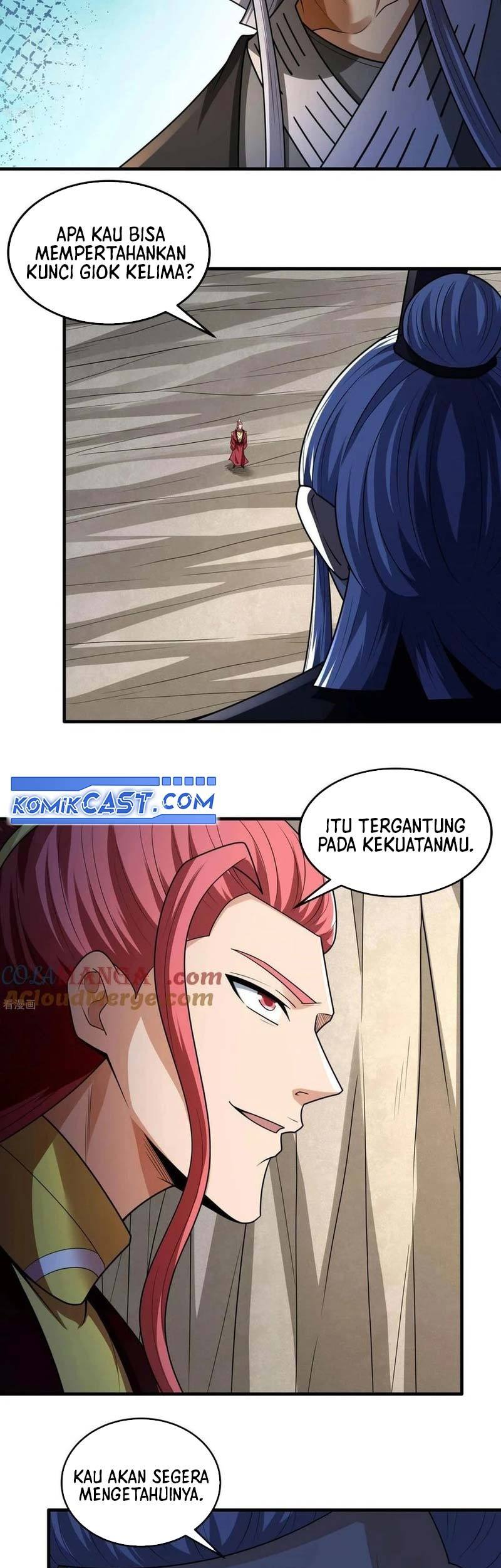 Halaman 20