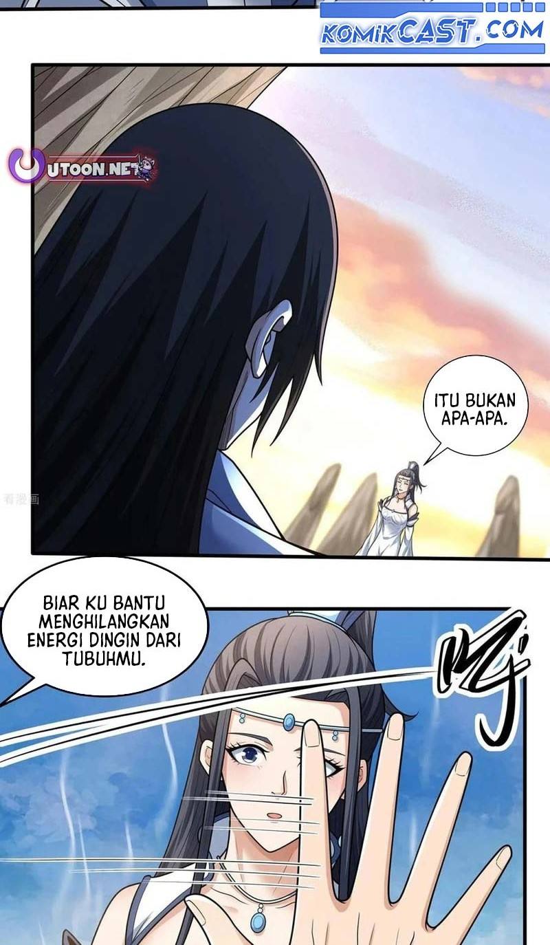 Halaman 3