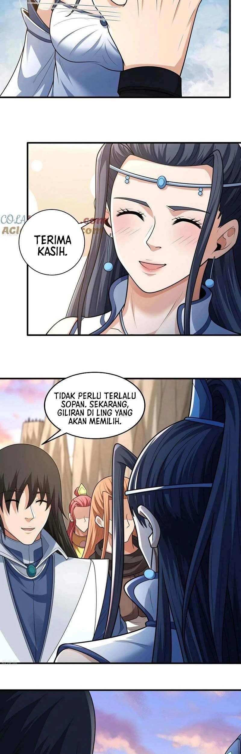 Halaman 4