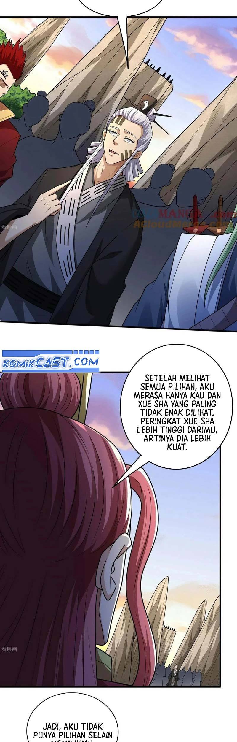 Halaman 16