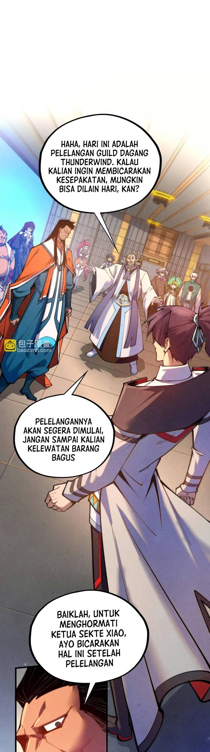Halaman 2