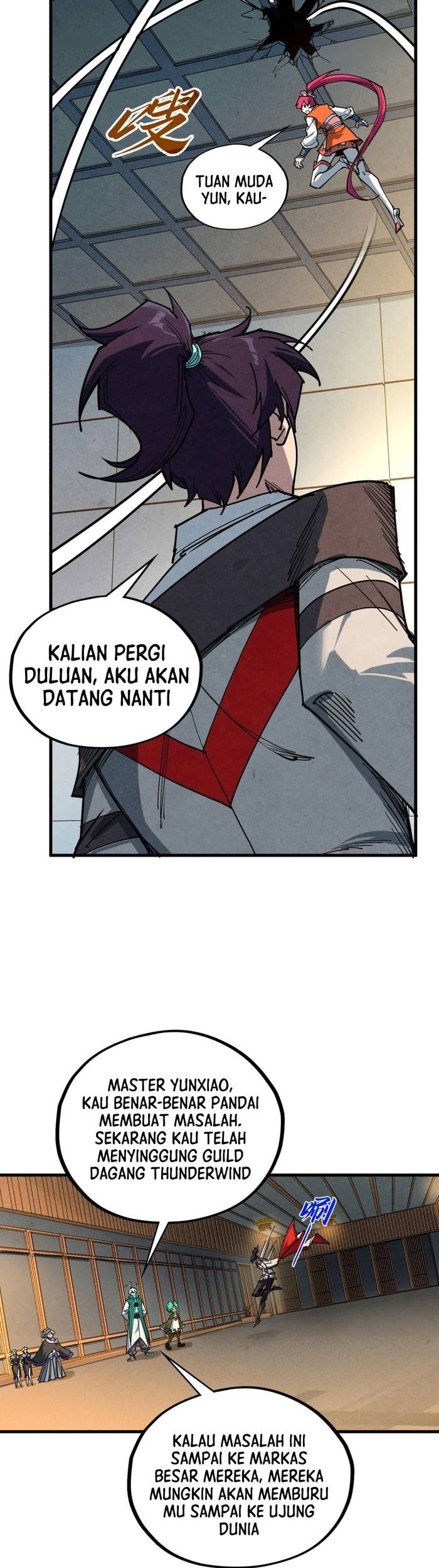 Halaman 38