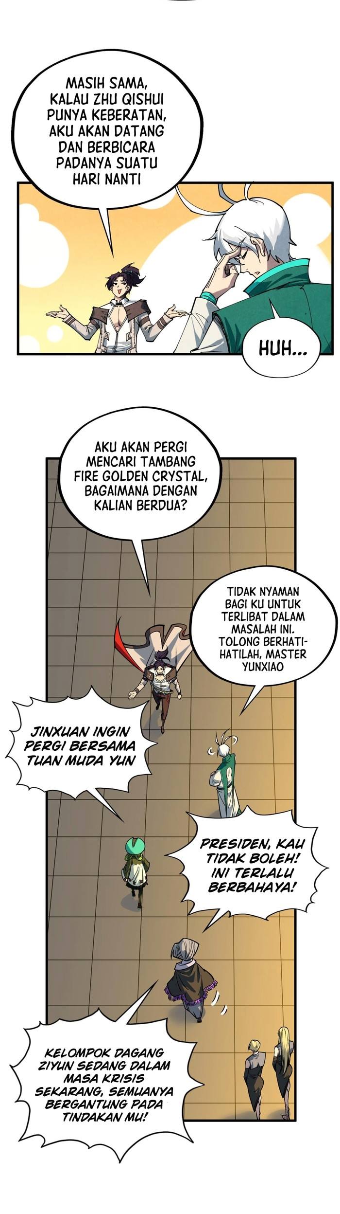 Halaman 39