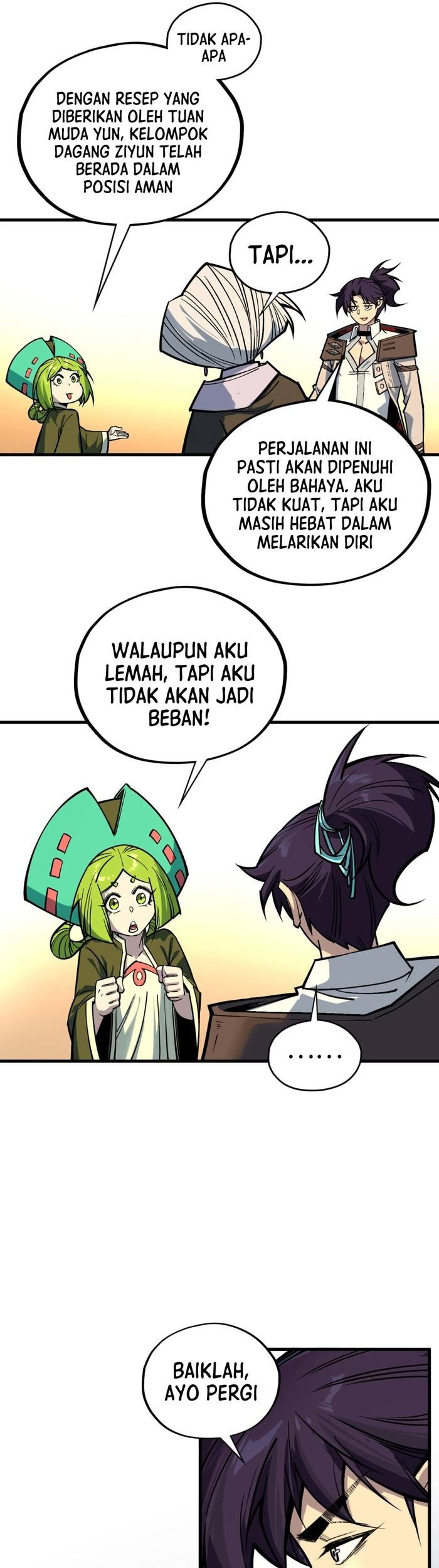 Halaman 40