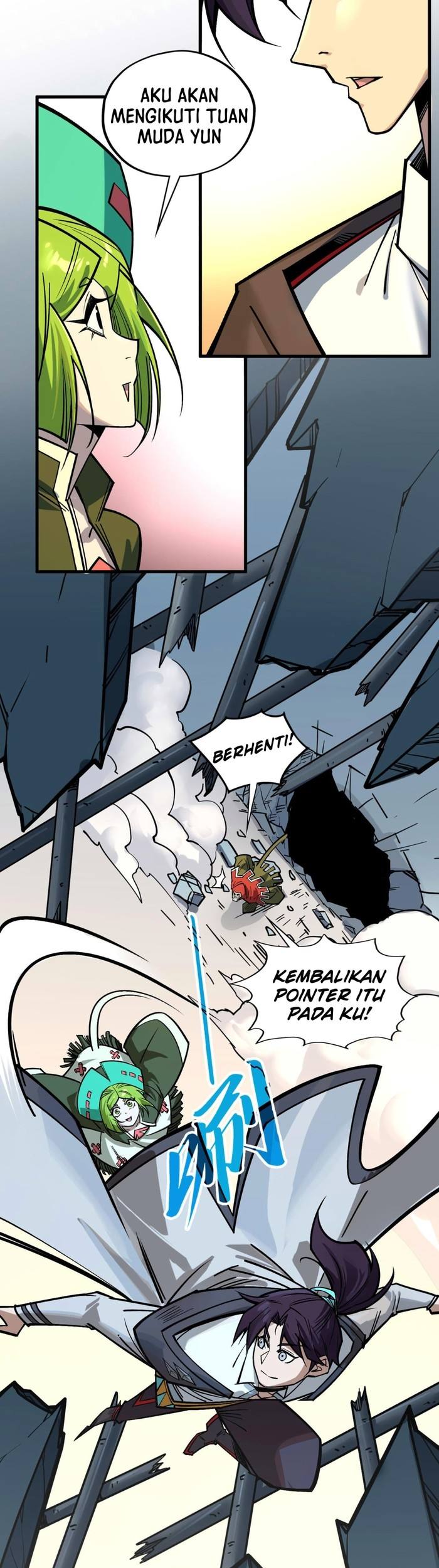 Halaman 41