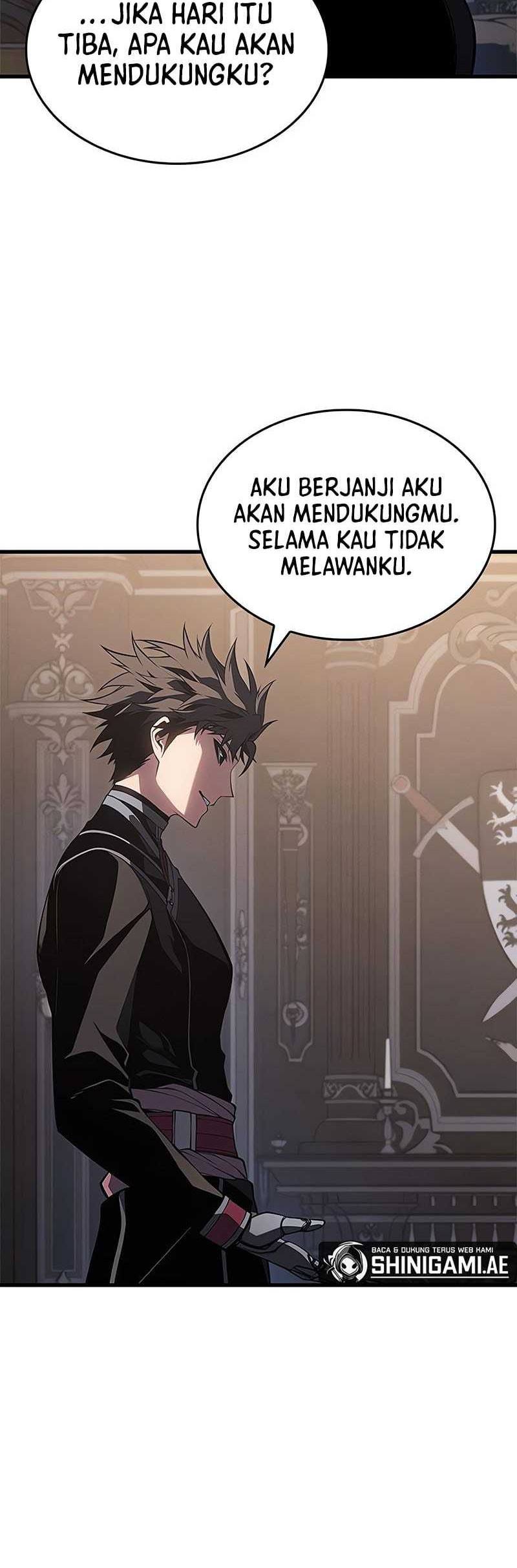 Halaman 66
