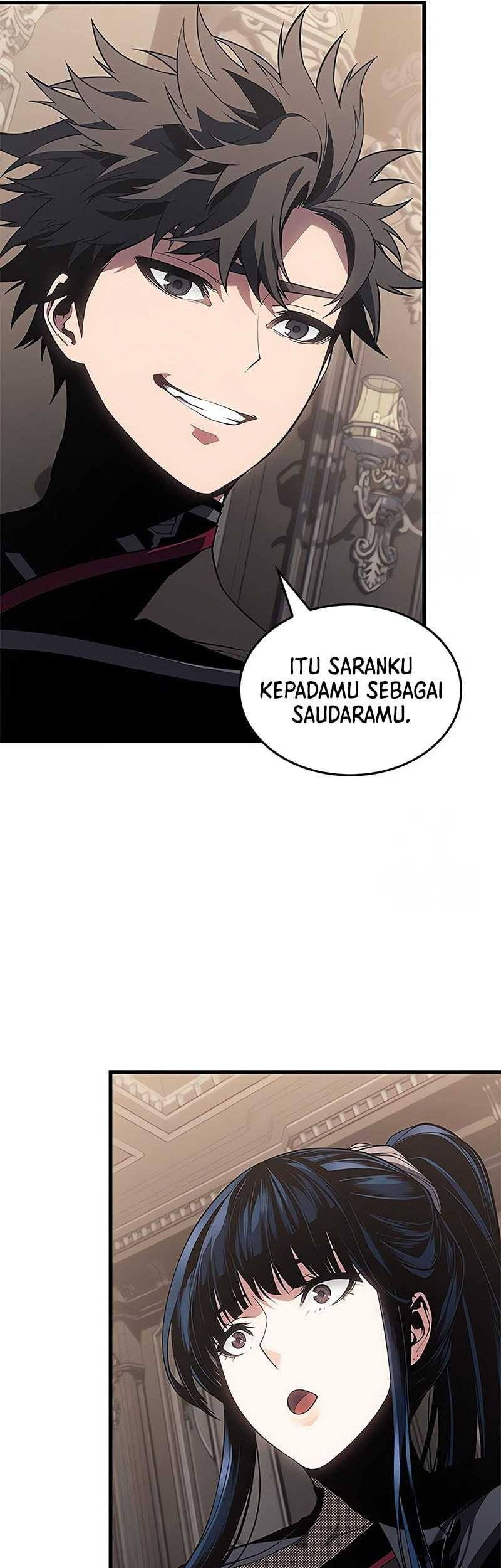 Halaman 63
